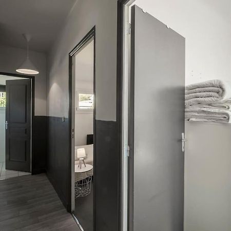 Le Grand Cosy - Lourdes - Proche Apartment Exterior photo